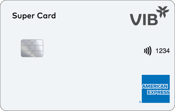 7.SuperCard Front 2
