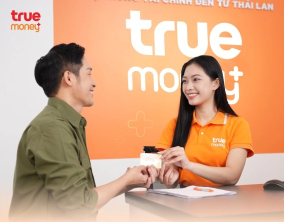 Chị Minh và hành trình vượt khó nhờ ĐẠI GIA BẢO 4 ĐẠI GIA BẢO Đồng hành vượt qua thử thách