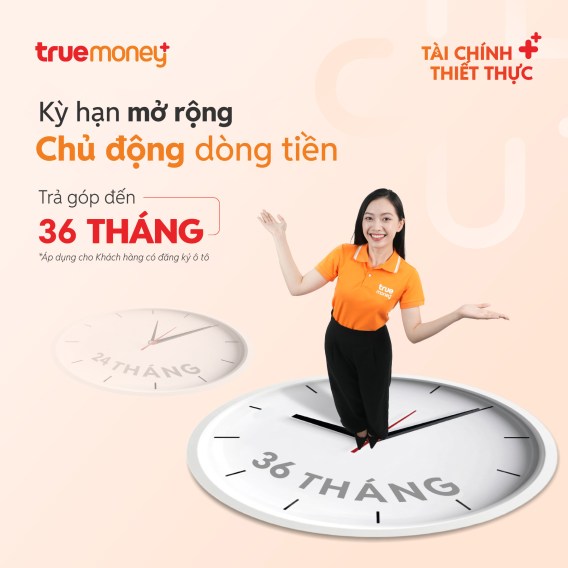 Ky han tang gap doi ganh lo nhe gap boi