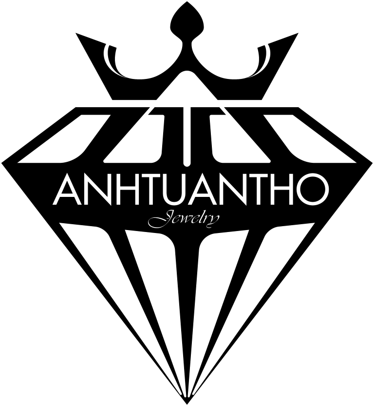 Anh Tuấn Thọ